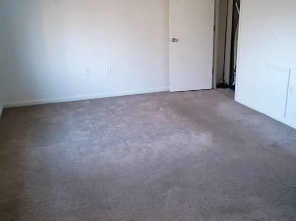 8030 Ditman St, Philadelphia, PA