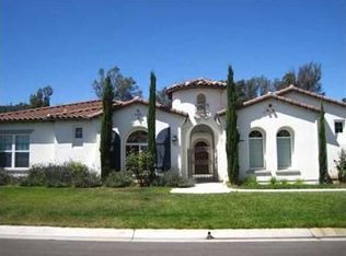 14219 Pebble Beach Way, Valley Center, CA 92082