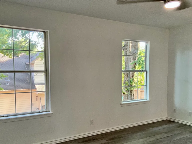 6245 S Yorktown Ave #1 — Photo 10