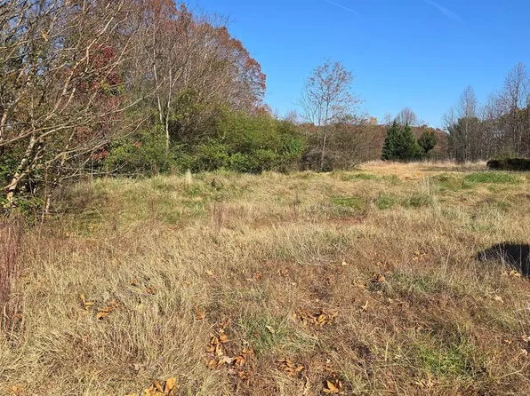 1715 William St, Fredericksburg, VA 22401