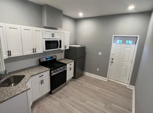 1016 E North Ave #1, Baltimore, MD 21202