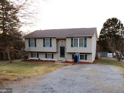 2414 Laurel Ln, Middletown, VA, 22645