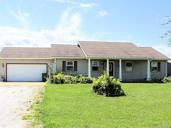 2nd image of 10840 E Le Claire St