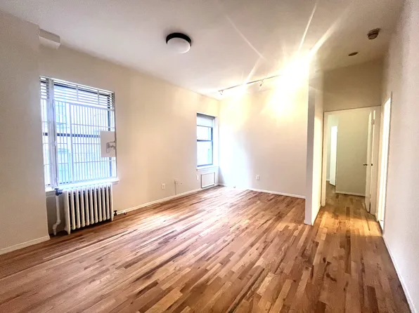 605 West 112th Street image 3 of 6