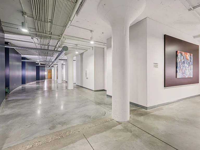 2929 Chicago Ave #1105 — Photo 31