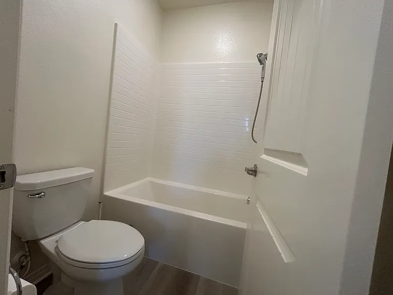 7522 Shorthorn St — Photo 12