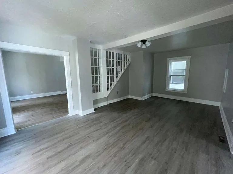 29 Garfield Pl — Photo 2