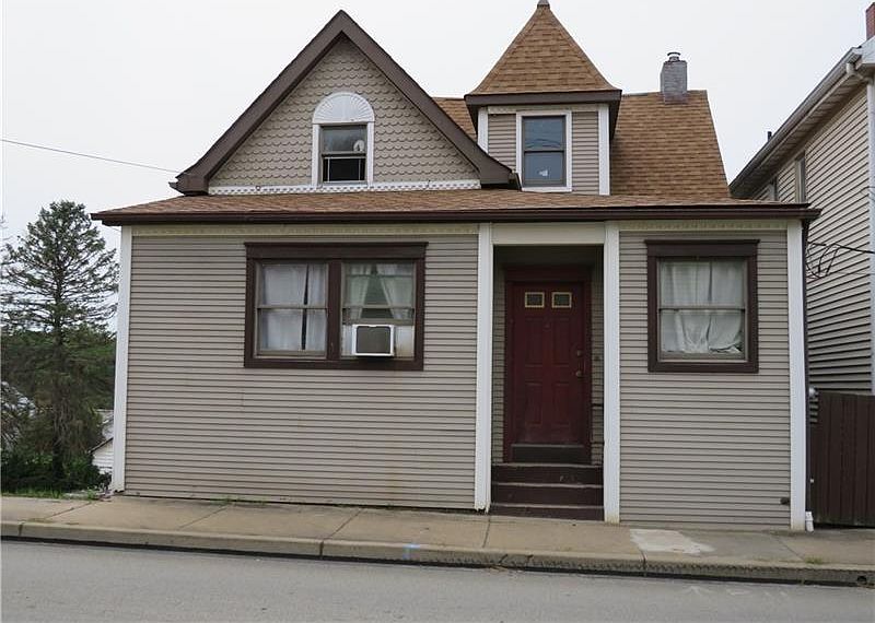 1st image of 312 Brown St