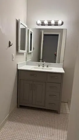 503 Sunset Ln — Photo 10
