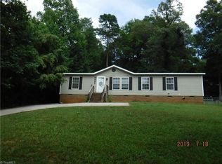 6217 Germanton Rd, Rural Hall, NC 27045