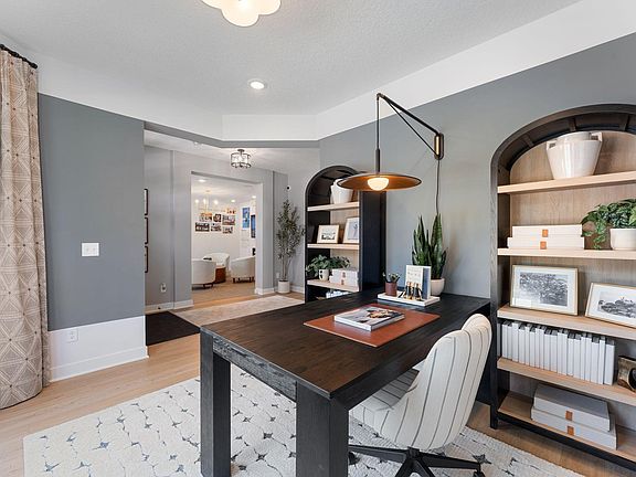 7th image of this home