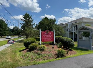 515 Main St UNIT A, Groton, MA 01450