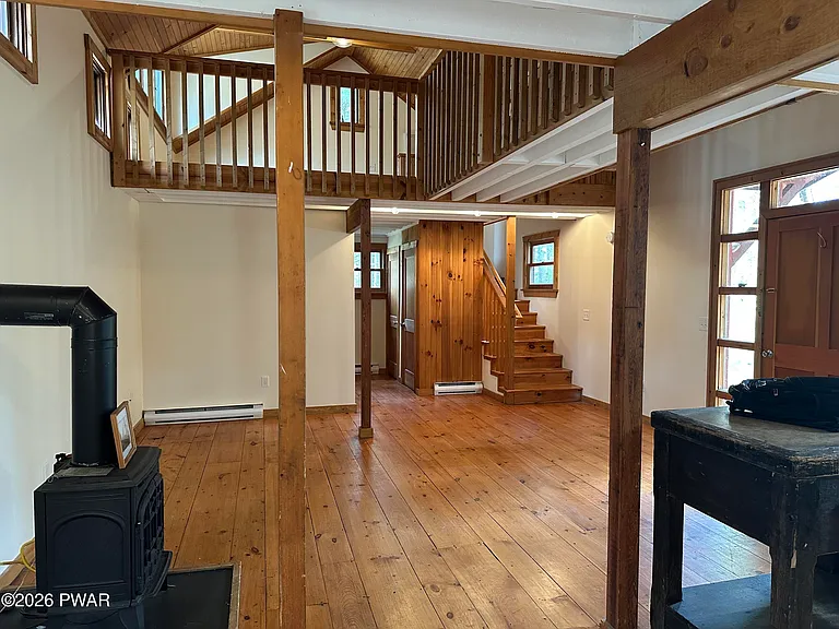 132 Dwarfskill Falls Ln — Photo 3