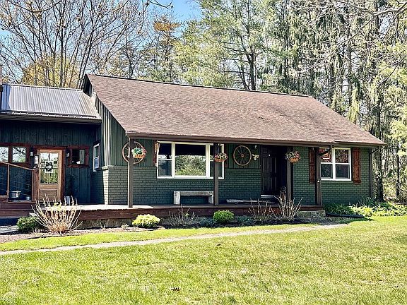 5th image of 4609 Bozoo Rd