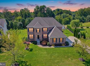 204 Stover Ct, Middletown, DE 19709