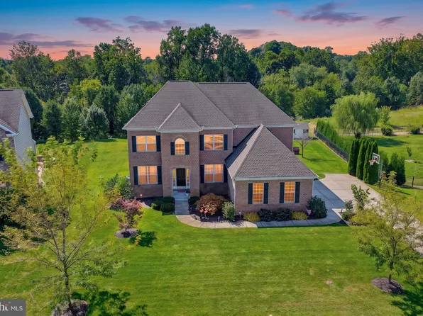 204 Stover Ct, Middletown, DE 19709