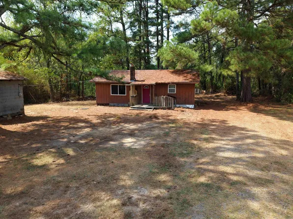 2715 Highway 70 W, Amity, AR 71921