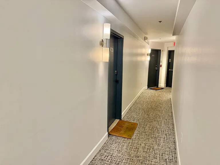 52 Quincy Pl NW #205 — Photo 19