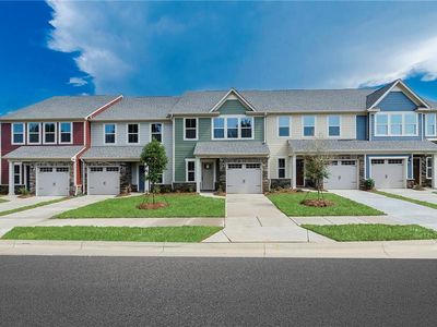 1626 Redding Ct, Chesapeake, VA, 23322