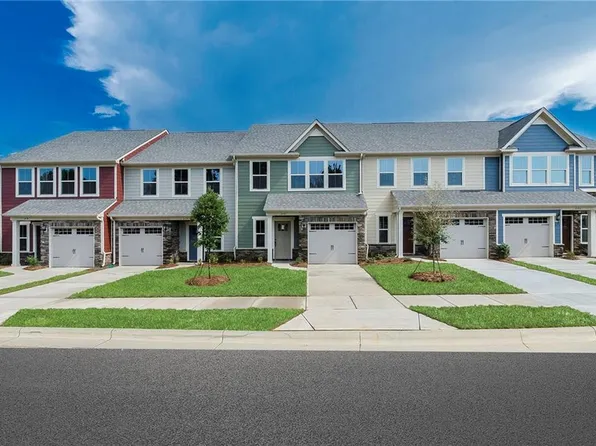 1606 Redding Ct, Chesapeake, VA 23322