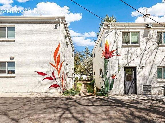 5th image of 1687 Reed St APT 3