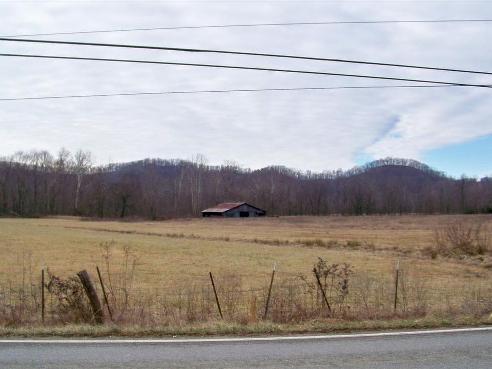 1st image of 8275 W Ky Hwy #460
