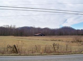 8275 W Ky Hwy #460, Means, KY 40346