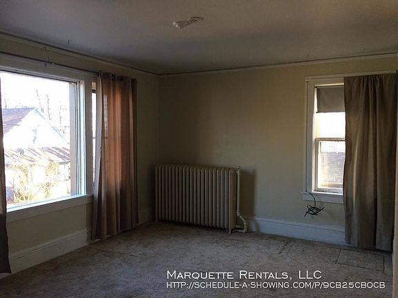 2nd image of 704 Champion St