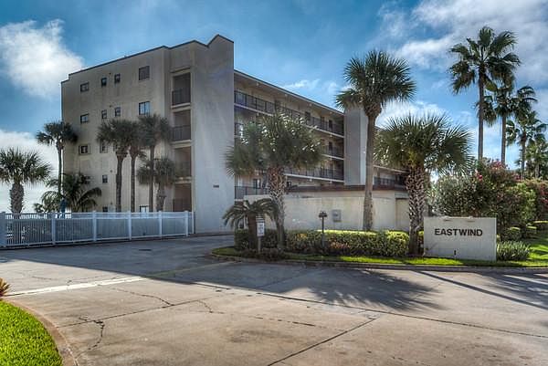 1st image of 1465 Highway A1a APT 205
