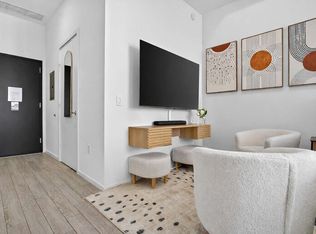 404 NE 2nd Ave #Id1505545p, Miami, FL 33132