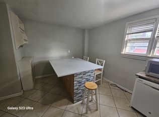 21 Lake Ave FLOOR 2, Yonkers, NY 10703