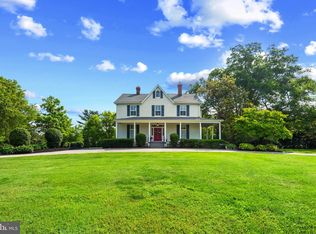 4919 Montgomery Rd, Ellicott City, MD 21043