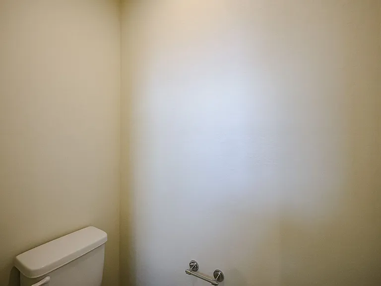 13502 W Calle De Baca — Photo 46