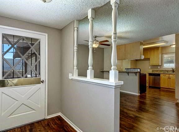 2nd image of 3139 Newell Dr