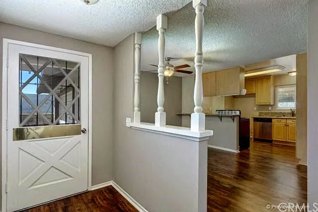 Building Photo - 3139 Newell Dr