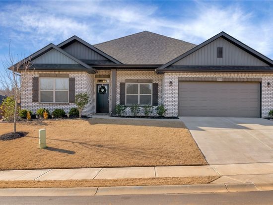 346 Cypress Hollow Trl, Piedmont, SC 29673