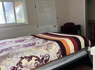 (Undisclosed Address), Millbrae, CA 94030