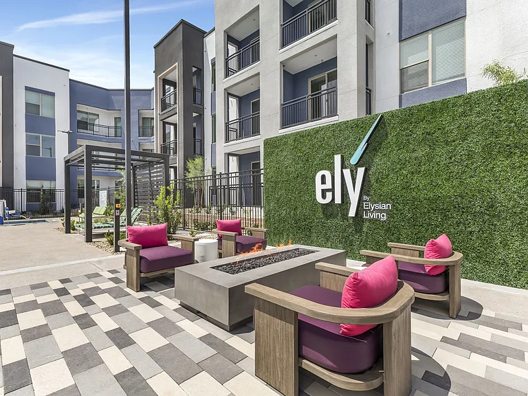 Ely at Craig — Photo 18