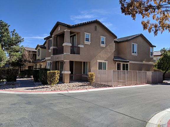 2nd image of 4449 Nestos Valley Ave