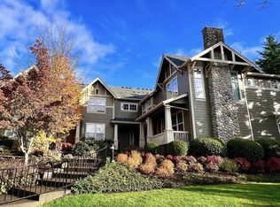 11759 SW Murre Ter UNIT 550, Beaverton, OR 97007