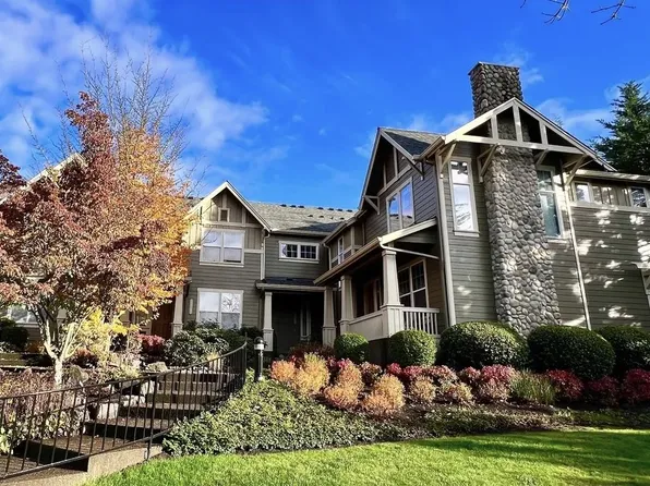 11759 SW Murre Ter Unit 550, Beaverton, OR 97007