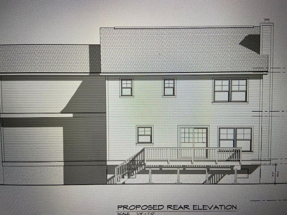 2nd image of 15 Summit Rd