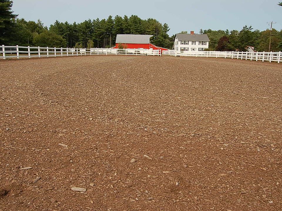 540 Charles Bancroft Hwy Litchfield NH Zillow