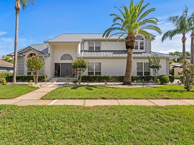 7114 Pelican Island Dr, Rocky Point, FL, 33634