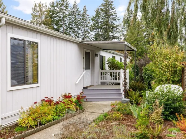 4984 Wheel Drive, Langley, WA 98260
