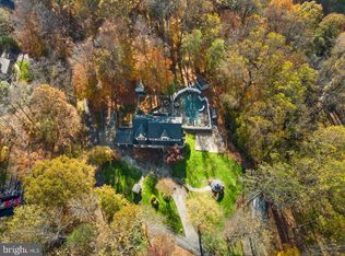 3166 Zacks Pl, Huntingtown, MD 20639