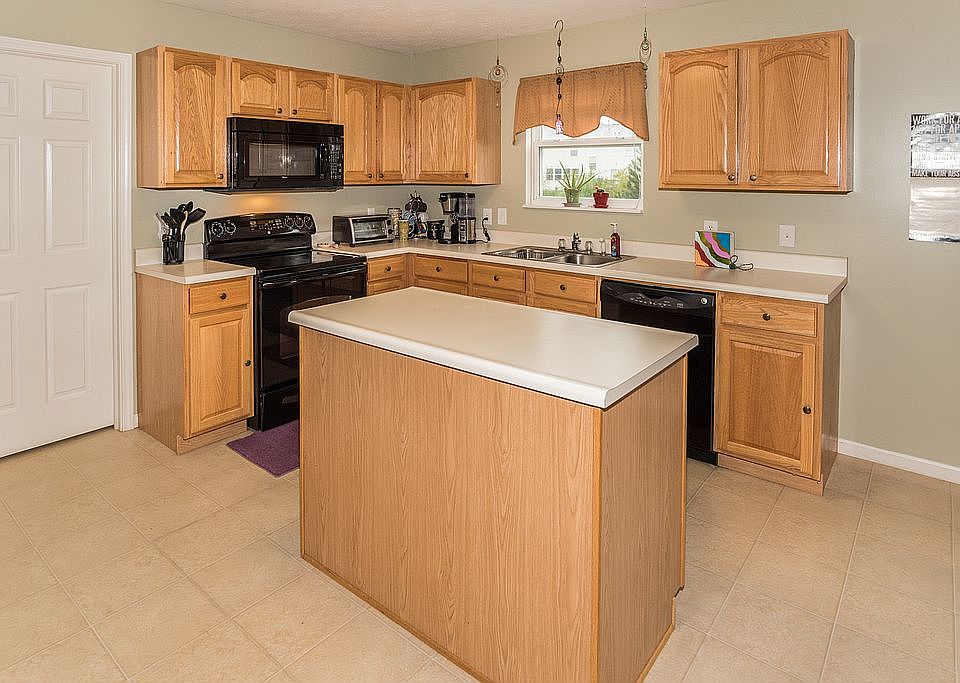 1st image of 19234 Searay Dr