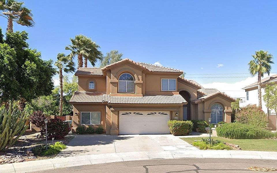 1st image of 6040 E Juniper Ave