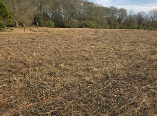 County Road 2201 #0, Goshen, AL 36035