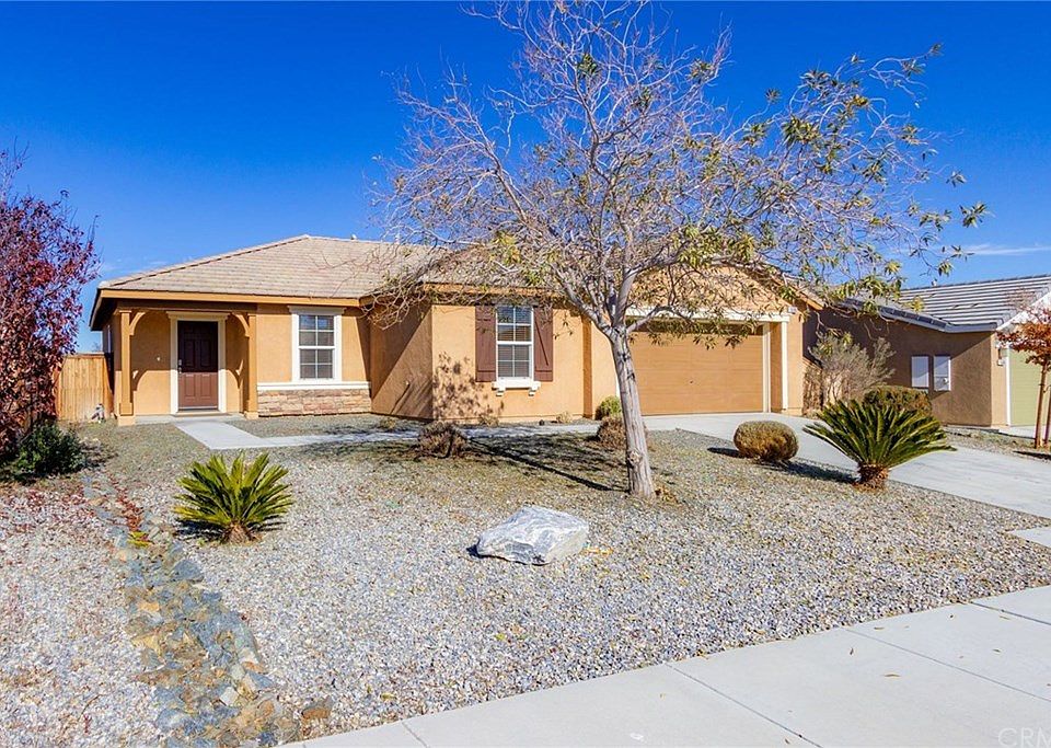 1st image of 16596 Don Quijote Ln